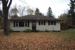 1360 Roland Rd Cloquet, MN 55720 - Image 1151429