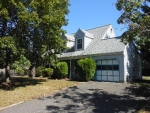 13 Jonathan Drive Neptune, NJ 07753 - Image 1151486