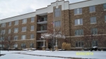 10740 S Washington St Apt 304 Oak Lawn, IL 60453 - Image 1151448