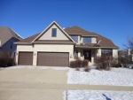 33 W Sandstone Ct South Elgin, IL 60177 - Image 1151447