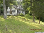 200 Hillside Dr Neptune, NJ 07753 - Image 1151487