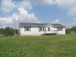 3823 County Road 25 Cardington, OH 43315 - Image 1151488