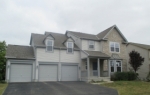 1031 Willow Creek Dr Plain City, OH 43064 - Image 1151490