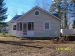 25 Boundary Ave Onancock, VA 23417 - Image 1151427