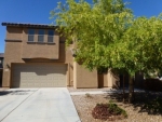 4930 N 108th Avenue Phoenix, AZ 85037 - Image 1151408