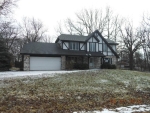 22311 S Gawain Dr Shorewood, IL 60404 - Image 1151446