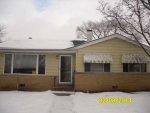 1045 S Charlotte St Lombard, IL 60148 - Image 1151449