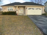 917 Notre Dame Dr Matteson, IL 60443 - Image 1151450