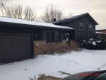 3559 Crescent Ave Gurnee, IL 60031 - Image 1151454