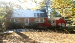 526 Shawsheen Ave Wilmington, MA 01887 - Image 1151529