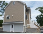 20 Auburn Ave Wilmington, MA 01887 - Image 1151533