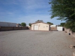 12194 E 39th Place Yuma, AZ 85367 - Image 1151548