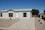 12744 E 44 Dr Yuma, AZ 85367 - Image 1151549