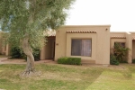 11230 E 37 Pl Unit # 103 Yuma, AZ 85367 - Image 1151544