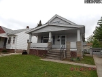 4663 Burleigh Rd Cleveland, OH 44125 - Image 1151599