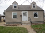 1119 14th St Rockford, IL 61104 - Image 1151559