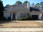 305 Morehead St Spring Lake, NC 28390 - Image 1151581