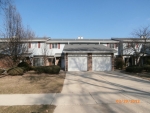 1477 S Prospect St Wheaton, IL 60189 - Image 1151553