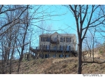 149 Weathering Hts Waynesville, NC 28785 - Image 1151584