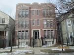 1942 N Francisco Ave Apt 2s Chicago, IL 60647 - Image 1151556