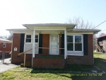 106 Welch Dr High Point, NC 27265 - Image 1151583