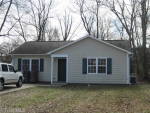 1512 Perkins St Greensboro, NC 27401 - Image 1151582