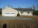 731 Queens Creek Rd Hubert, NC 28539 - Image 1151580