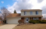 55 Borden Ct Roselle, IL 60172 - Image 1151554