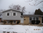 2700 Dana Ave Waukegan, IL 60087 - Image 1151555