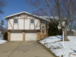 339 Juniper Ln East Peoria, IL 61611 - Image 1151557