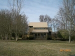 173 Ginny Ln Advance, NC 27006 - Image 1151536