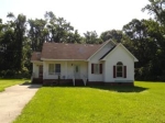 208 Holloman Rd Ahoskie, NC 27910 - Image 1151538