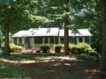 2545 Cornatzer Road Advance, NC 27006 - Image 1151535