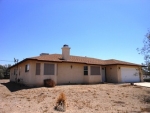 5170 S Jackrabbit Drive Fort Mohave, AZ 86426 - Image 1151632