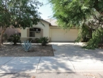 12817 W Edgemont Avenue Avondale, AZ 85392 - Image 1151626