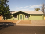 3812 N 84th Lane Phoenix, AZ 85037 - Image 1151631