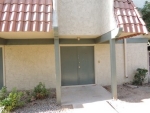 6056 W Golden Lane Glendale, AZ 85302 - Image 1151634