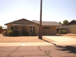 2215 E Coghlan Place Phoenix, AZ 85028 - Image 1151630