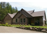 54087 SW Scoggins Valley Rd Gaston, OR 97119 - Image 1151661