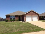 1512 Waters Edge Dr Red Oak, TX 75154 - Image 1151618