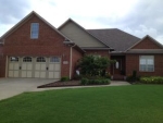 13382 Sweet Pea Drive Athens, AL 35613 - Image 1151692