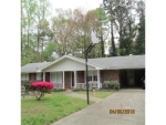 4121 Cedar Ridge Road Powder Springs, GA 30127 - Image 1151665