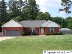 26613 Lydia Joe Drive Athens, AL 35613 - Image 1151688