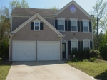 2103 Clearvista Drive Nw Acworth, GA 30101 - Image 1151672