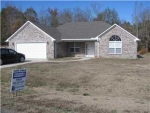 21809 Pinebrook Drive Athens, AL 35613 - Image 1151689