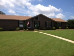 402 Greenway Drive Athens, AL 35613 - Image 1151690