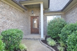 25124 Castlebury Drive Athens, AL 35613 - Image 1151693