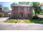 1361 Briers Drive Stone Mountain, GA 30083 - Image 1151667