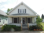 107 W College Ave Woodville, OH 43469 - Image 1151602