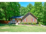 620 Victoria Lane Woodstock, GA 30189 - Image 1151671